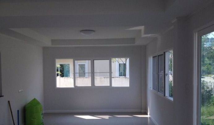 hr-3455-ให้เช่าบ้านเดี่ยว-2-ชั้น-โครงการศุภาลัย-พาร์ควิลล์-ร่มเกล้า-สุวรรณภูมิ