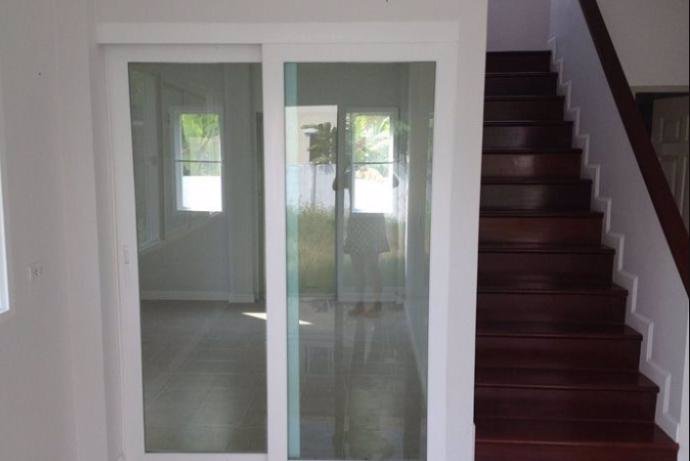 hr-3455-ให้เช่าบ้านเดี่ยว-2-ชั้น-โครงการศุภาลัย-พาร์ควิลล์-ร่มเกล้า-สุวรรณภูมิ