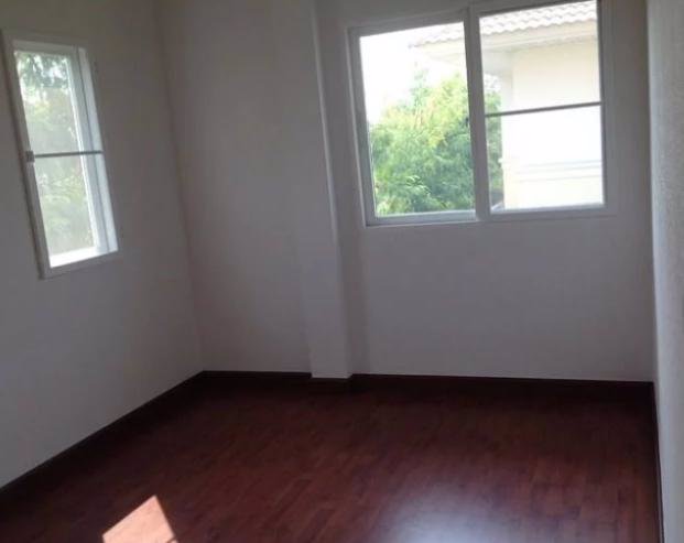 hr-3455-ให้เช่าบ้านเดี่ยว-2-ชั้น-โครงการศุภาลัย-พาร์ควิลล์-ร่มเกล้า-สุวรรณภูมิ