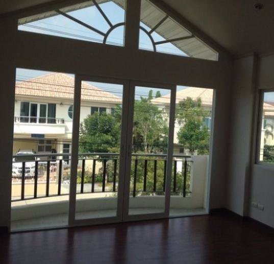 hr-3455-ให้เช่าบ้านเดี่ยว-2-ชั้น-โครงการศุภาลัย-พาร์ควิลล์-ร่มเกล้า-สุวรรณภูมิ