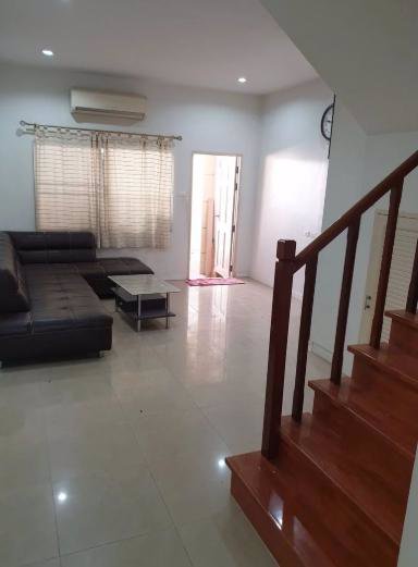 hr-3454-ให้เช่าทาวน์โฮม-3-ชั้น-หมู่บ้านปริญลักษณ์-นวมินทร์52