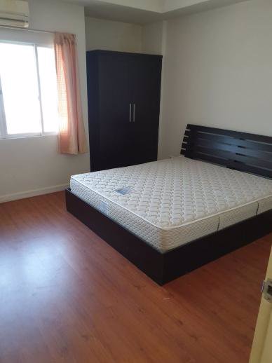 hr-3454-ให้เช่าทาวน์โฮม-3-ชั้น-หมู่บ้านปริญลักษณ์-นวมินทร์52