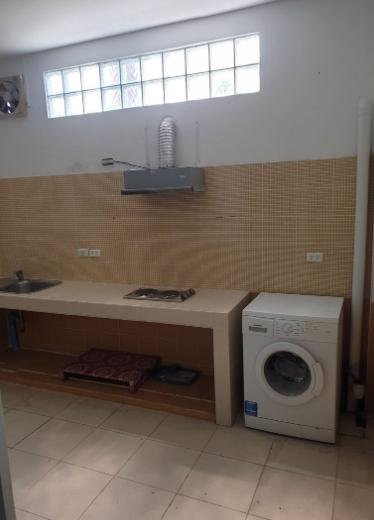 hr-3454-ให้เช่าทาวน์โฮม-3-ชั้น-หมู่บ้านปริญลักษณ์-นวมินทร์52