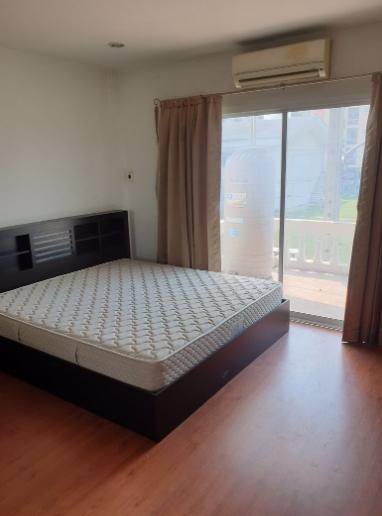 hr-3454-ให้เช่าทาวน์โฮม-3-ชั้น-หมู่บ้านปริญลักษณ์-นวมินทร์52