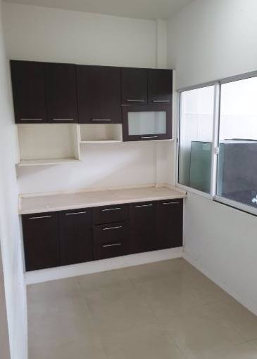 hr-3454-ให้เช่าทาวน์โฮม-3-ชั้น-หมู่บ้านปริญลักษณ์-นวมินทร์52