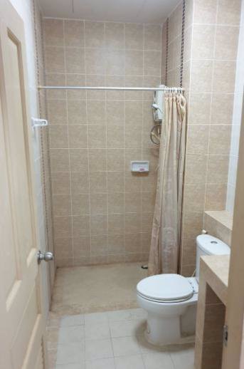 hr-3454-ให้เช่าทาวน์โฮม-3-ชั้น-หมู่บ้านปริญลักษณ์-นวมินทร์52