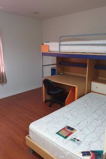 hr-3454-ให้เช่าทาวน์โฮม-3-ชั้น-หมู่บ้านปริญลักษณ์-นวมินทร์52