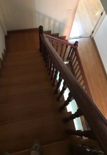 hr-3453-ให้เช่าทาวน์โฮม-3-ชั้น-หมู่บ้านรอยัลโฮม-พัฒนาการ-31ทับ1-ใกล้แอร์พอร์ตลิ้งค์-คลองตัน