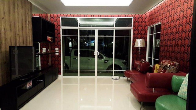 hr-3451-ให้เช่าบ้านเดี่ยว-2-ชั้น-หมู่บ้านภัสสร-เพรสทีจ-ปิ่นเกล้า-เพชรเกษม-พุทธมณฑลสาย4