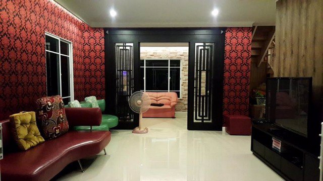 hr-3451-ให้เช่าบ้านเดี่ยว-2-ชั้น-หมู่บ้านภัสสร-เพรสทีจ-ปิ่นเกล้า-เพชรเกษม-พุทธมณฑลสาย4