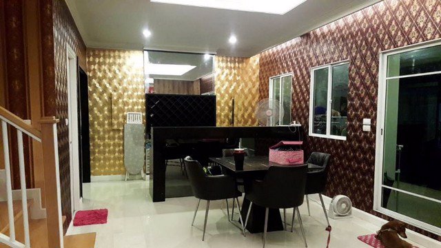 hr-3451-ให้เช่าบ้านเดี่ยว-2-ชั้น-หมู่บ้านภัสสร-เพรสทีจ-ปิ่นเกล้า-เพชรเกษม-พุทธมณฑลสาย4