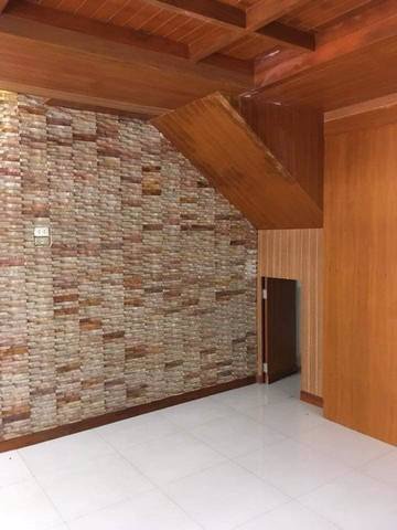 hr-3463-ให้เช่าโฮมออฟฟิศ-หมู่บ้านเดอะพาราไดซ์-แจ้งวัฒนะ-หลักสี่