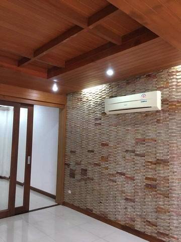 hr-3463-ให้เช่าโฮมออฟฟิศ-หมู่บ้านเดอะพาราไดซ์-แจ้งวัฒนะ-หลักสี่