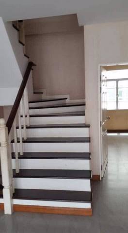 hr-3463-ให้เช่าโฮมออฟฟิศ-หมู่บ้านเดอะพาราไดซ์-แจ้งวัฒนะ-หลักสี่