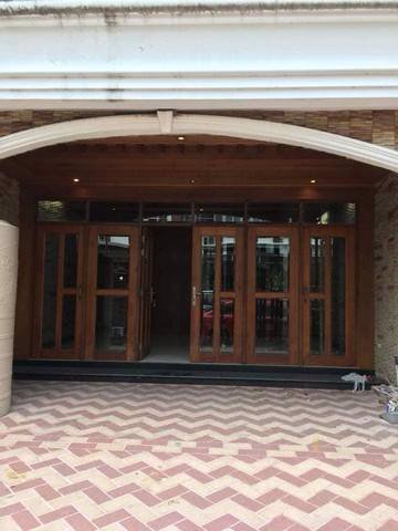 hr-3463-ให้เช่าโฮมออฟฟิศ-หมู่บ้านเดอะพาราไดซ์-แจ้งวัฒนะ-หลักสี่