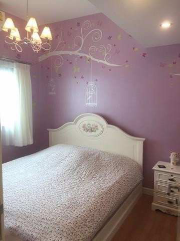 hr-3462-ให้เช่าทาวน์โฮม-3-ชั้น-หมู่บ้านฟลอร่า-วงศ์สว่าง-ถนนกรุงเทพนนท์-ใกล้-mrt-ติวานนท์