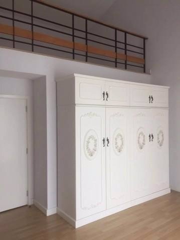 hr-3462-ให้เช่าทาวน์โฮม-3-ชั้น-หมู่บ้านฟลอร่า-วงศ์สว่าง-ถนนกรุงเทพนนท์-ใกล้-mrt-ติวานนท์