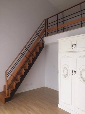 hr-3462-ให้เช่าทาวน์โฮม-3-ชั้น-หมู่บ้านฟลอร่า-วงศ์สว่าง-ถนนกรุงเทพนนท์-ใกล้-mrt-ติวานนท์