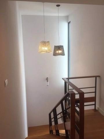 hr-3462-ให้เช่าทาวน์โฮม-3-ชั้น-หมู่บ้านฟลอร่า-วงศ์สว่าง-ถนนกรุงเทพนนท์-ใกล้-mrt-ติวานนท์