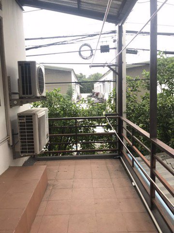 hr-3458-ให้เช่าทาวเฮ้าส์-2-ชั้น-หมู่บ้าน-city-sense-วัชรพล-รามอินทรา