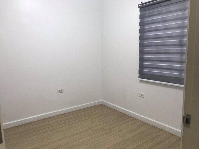 hr-3458-ให้เช่าทาวเฮ้าส์-2-ชั้น-หมู่บ้าน-city-sense-วัชรพล-รามอินทรา