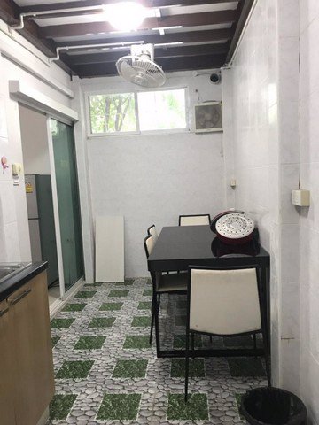 hr-3458-ให้เช่าทาวเฮ้าส์-2-ชั้น-หมู่บ้าน-city-sense-วัชรพล-รามอินทรา