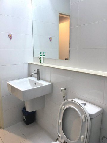 hr-3458-ให้เช่าทาวเฮ้าส์-2-ชั้น-หมู่บ้าน-city-sense-วัชรพล-รามอินทรา