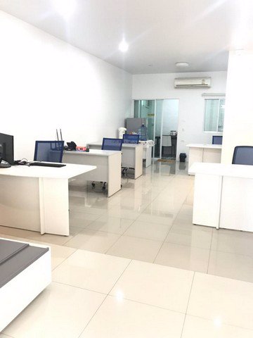 hr-3458-ให้เช่าทาวเฮ้าส์-2-ชั้น-หมู่บ้าน-city-sense-วัชรพล-รามอินทรา