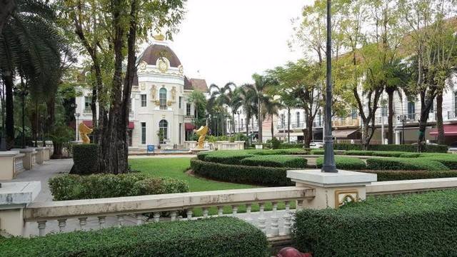 hr-3460-ให้เช่าทาวน์เฮ้าส์3-ชั้น-บ้านกลางเมืองมอนติคาร์โล-รัชวิภา-ประชาชื่น