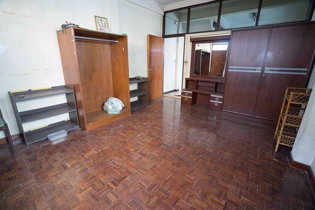 hr-3459-ให้เช่าอาคารพาณิชย์-พระราม3-ยานนาวา-ใกล้โลตัส-พระราม3