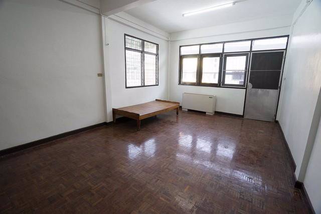 hr-3459-ให้เช่าอาคารพาณิชย์-พระราม3-ยานนาวา-ใกล้โลตัส-พระราม3