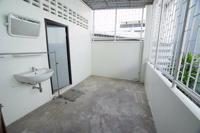 hr-3459-ให้เช่าอาคารพาณิชย์-พระราม3-ยานนาวา-ใกล้โลตัส-พระราม3