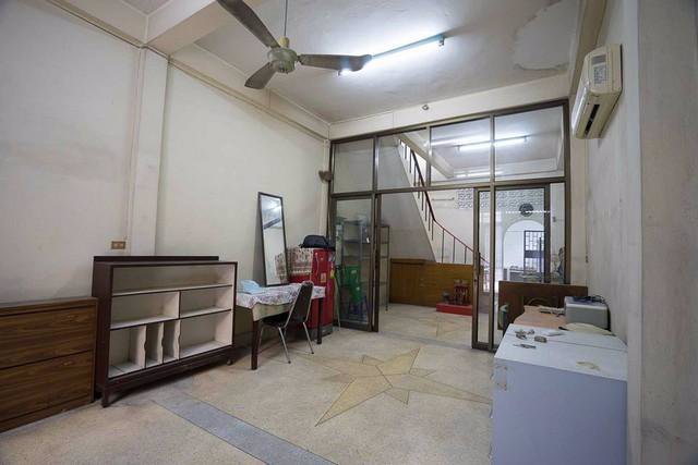 hr-3459-ให้เช่าอาคารพาณิชย์-พระราม3-ยานนาวา-ใกล้โลตัส-พระราม3