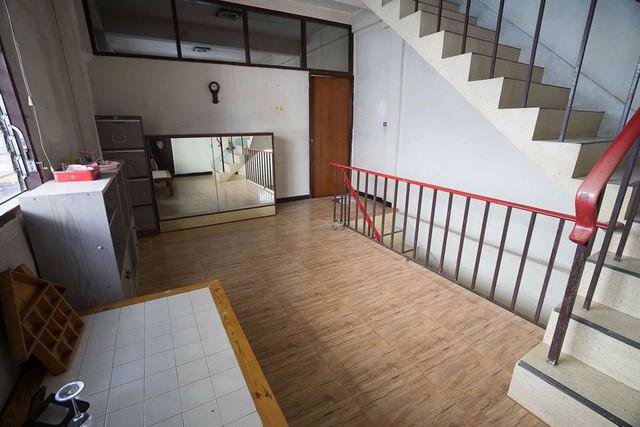 hr-3459-ให้เช่าอาคารพาณิชย์-พระราม3-ยานนาวา-ใกล้โลตัส-พระราม3