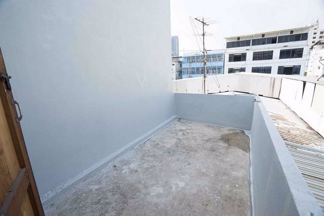 hr-3459-ให้เช่าอาคารพาณิชย์-พระราม3-ยานนาวา-ใกล้โลตัส-พระราม3