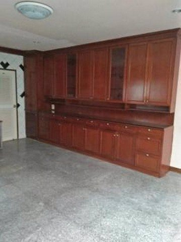 hr-3458-ให้เช่าทาวน์โฮม-3ชั้น-ซอยลาดพร้าว69-ใกล้เลียบด่วน-ใกล้บิ๊กซีลาดพร้าว