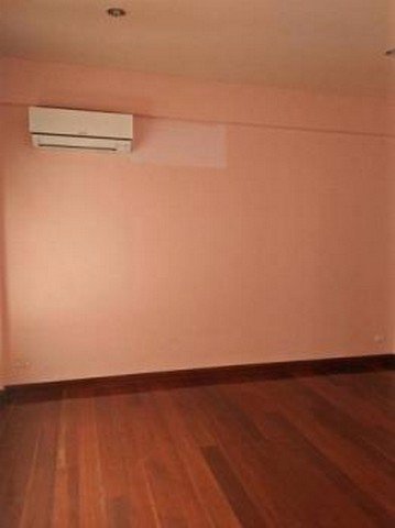 hr-3458-ให้เช่าทาวน์โฮม-3ชั้น-ซอยลาดพร้าว69-ใกล้เลียบด่วน-ใกล้บิ๊กซีลาดพร้าว