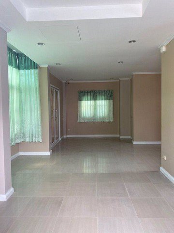 hr-3457-ให้เช่า-บ้านเดี่ยว-2-ชั้นหมู่บ้านบ้านฟ้ากรีนพาร์ค-ลาดพร้าว101