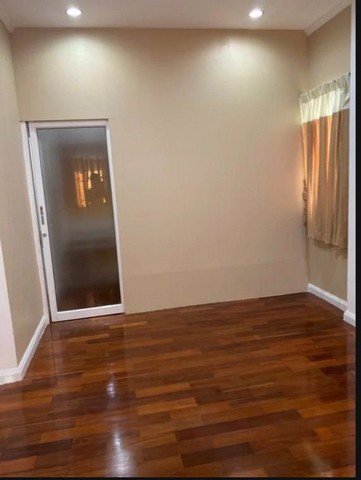 hr-3457-ให้เช่า-บ้านเดี่ยว-2-ชั้นหมู่บ้านบ้านฟ้ากรีนพาร์ค-ลาดพร้าว101