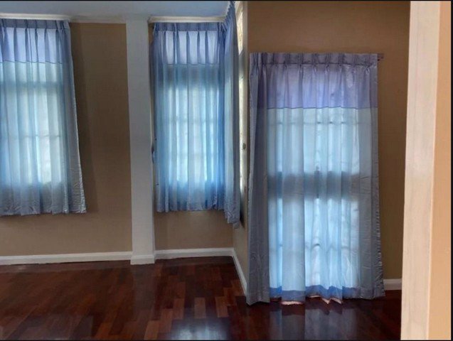 hr-3457-ให้เช่า-บ้านเดี่ยว-2-ชั้นหมู่บ้านบ้านฟ้ากรีนพาร์ค-ลาดพร้าว101