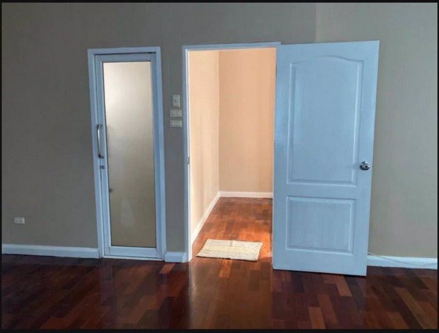 hr-3457-ให้เช่า-บ้านเดี่ยว-2-ชั้นหมู่บ้านบ้านฟ้ากรีนพาร์ค-ลาดพร้าว101