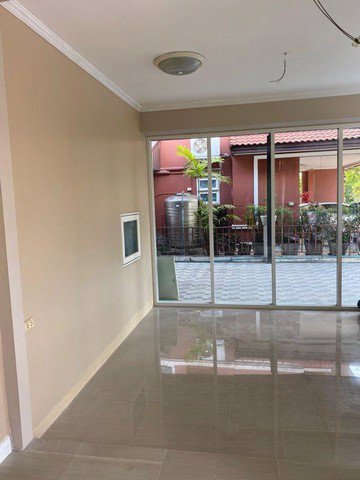 hr-3457-ให้เช่า-บ้านเดี่ยว-2-ชั้นหมู่บ้านบ้านฟ้ากรีนพาร์ค-ลาดพร้าว101