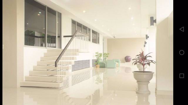 cr-765-ให้เช่าอพาร์เม้นท์-ppr-residence-เอกมัยซอย12-ใกล้btsเอกมัย