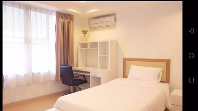 cr-765-ให้เช่าอพาร์เม้นท์-ppr-residence-เอกมัยซอย12-ใกล้btsเอกมัย