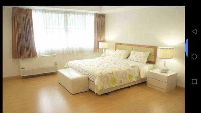 cr-765-ให้เช่าอพาร์เม้นท์-ppr-residence-เอกมัยซอย12-ใกล้btsเอกมัย