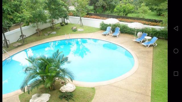 cr-765-ให้เช่าอพาร์เม้นท์-ppr-residence-เอกมัยซอย12-ใกล้btsเอกมัย