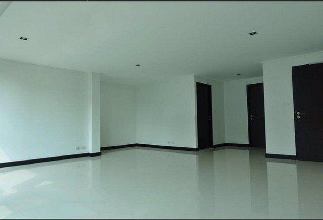 br-893-ให้เช่าอาคาร-35-ชั้น-นราธิวาส-10-เขตสาทร-ใกล้สถานีรถไฟฟ้าช่องนนทรี