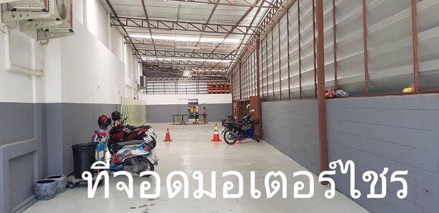 bs-323-ขายโรงงาน-พื้นที่ใช้สอย-2000-ตรมอำเภอบางพลี-สมุทรปราการ-เดินทางสะดวกใกล้ถนนบางนาตราด
