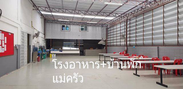 bs-323-ขายโรงงาน-พื้นที่ใช้สอย-2000-ตรมอำเภอบางพลี-สมุทรปราการ-เดินทางสะดวกใกล้ถนนบางนาตราด
