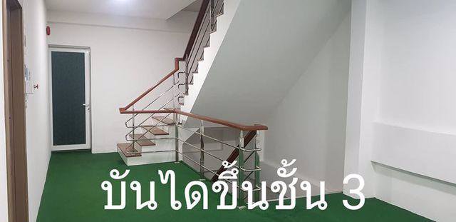 bs-323-ขายโรงงาน-พื้นที่ใช้สอย-2000-ตรมอำเภอบางพลี-สมุทรปราการ-เดินทางสะดวกใกล้ถนนบางนาตราด
